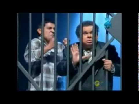 Sanjay gopal kadam Sanjay Gopal Kadam - Bha Se Bhade