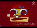 Klasky OpusC Avi Real Footage V2 David S Remake With Klasky OpusC V5 Audio