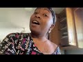 Cooking Spaghetti Today Subscribe LifeAS KMarie