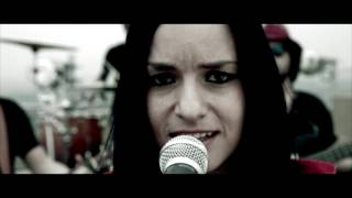 Sea of Green  - Africa Blue (live video)