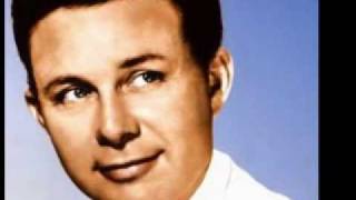 Am I Losing You - Jim Reeves