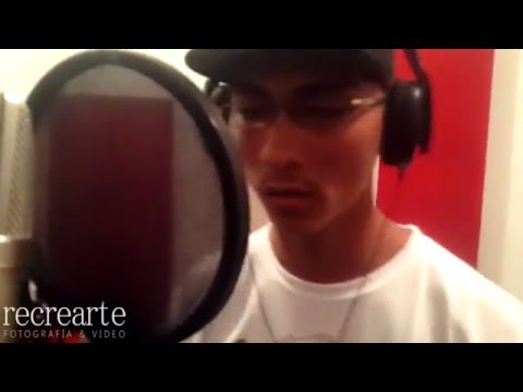 Arsenal | Vientre Sonoro - Arte-Sana CREW