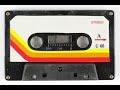 90 S Rare And Golden HipHop Rare Stuff And Demo S