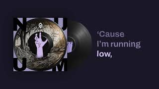 Nuum. - Once Upon A Time video