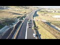 Autostrada A10 Sebes Turda Lot 1 Nodul Rutier Alba Iulia Nord 100921