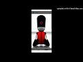 Q Ic Ghost Desire 2007 Mark With A K Rmx 2007