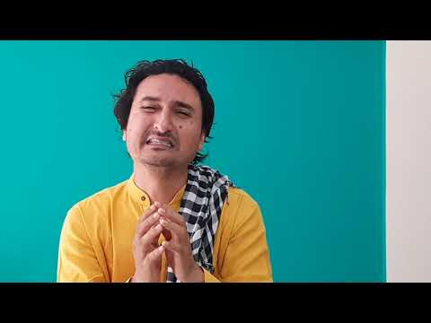 Haamed Abraham Haamed Abraham's tragedy scien.