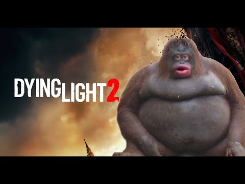 Going to New Villedor before story mode...