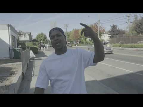 Hev Da Legend x J Moe - Original |Magnolia| Remix| Shot By Da Hood Nerds