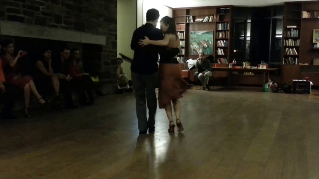 Daniel Raphael & Kat Gorsuch 3