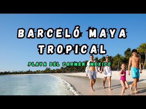 Videos del Barceló Maya Tropical 5★ en Xpu-Ha, MéxicoVer MásVerPrecios17CerrarConsulta por Whatsapp 🇦🇷BookingTripadvisorExpediaTravelocityOrbitzPricelineTripSkyscannerDespegarKayakHotelesDestiniaTrivagoTurismocityLastminuteHotwireTui