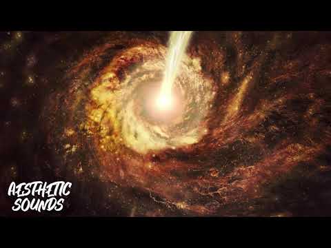 KODY LAVIGNE - THE GOLDEN BOY