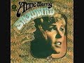 Bidin' My Time~Anne Murray