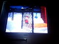 Closing To A Charlie Brown Christmas 1996 Vhs