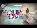 The Outfields -Your Love | Lyrics | Trap Remix