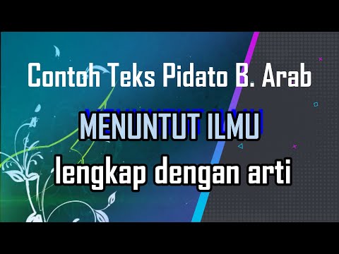 <p>Bismillahirrohmaniirrohim</p>
<p>Shollu 'Ala Sayyidina Muhammad</p>
<p>Alhamdulillah, video belajar bahasa arab pemula bab 6 sudah rilis, harapan kami, video ini bermanfaat untuk kita semua, dan mudah-mudahan menjadi ladang amal jariyah bagi kami.</p>
<p>Jika ada pertanyaan, kritik, saran, request seputar bahasa Arab, silakan kalian bisa komentar dibawah ya.</p>
<p>Silakan Subscribe dan like channel ini jika dirasa ada manfaatnya, syukron jazilan, terimakasih banyak.</p>
<p>Semangat berbagi yang positif dan berfaedah.</p>
<p>Salam sholat limang wektu dari Cah Ginggang, Gubug, Grobogan</p>
<p>--------------------<br />
menerima jasa :<br />
-Umroh Promo, VIP, VVIP dan Haji Plus<br />
-Edit Skripsi Bahasa Arab<br />
-Pengetikan teks Arab<br />
-Bimbingan Belajar Bahasa Arab<br />
Hubungi : 085643532132<br />
----------------------</p>
<p>Bismillahirrohmaniirrohim</p>
<p>Shollu 'Ala Sayyidina Muhammad</p>
<p>Alhamdulillah, video belajar bahasa arab pemula bab 6 sudah rilis, harapan kami, video ini bermanfaat untuk kita semua, dan mudah-mudahan menjadi ladang amal jariyah bagi kami.</p>
<p>Jika ada pertanyaan, kritik, saran, request seputar bahasa Arab, silakan kalian bisa komentar dibawah ya.</p>
<p>Silakan Subscribe dan like channel ini jika dirasa ada manfaatnya, syukron jazilan, terimakasih banyak.</p>
<p>Semangat berbagi yang positif dan berfaedah.</p>
<p>Salam sholat limang wektu dari Cah Ginggang, Gubug, Grobogan</p>
<p>--------------------<br />
menerima jasa :<br />
-Umroh Promo, VIP, VVIP dan Haji Plus<br />
-Edit Skripsi Bahasa Arab<br />
-Pengetikan teks Arab<br />
-Bimbingan Belajar Bahasa Arab<br />
Hubungi : 085643532132<br />
----------------------</p>