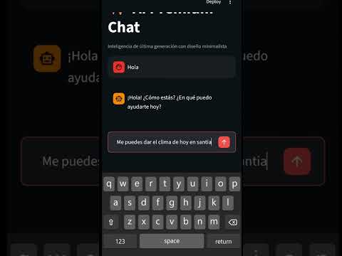 Miniatura: chatbot_streamlit
