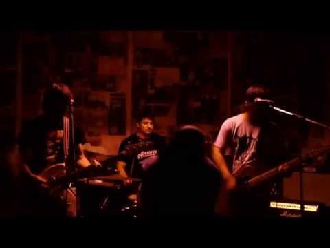 Odplach - Odplach - Holidays in the Sun cover