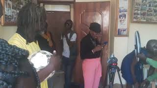 Download lagu courtsey call by Lolani kalu mp3
