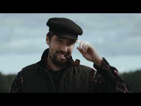 ValiceCar´i "Tõde ja õigus"