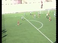 JUNIOR BRASOV Vs STEAGU ROSU BRASOV