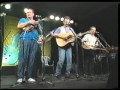 Seldom Scene 1996 - "Our Last Goodbye"
