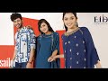 Sailor Eid Ul Fitr 21 Campaign Video A2Z FILMS