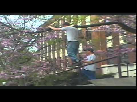 VG18  Battle My Crew 3