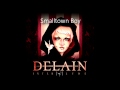 Delain - Interlude songs preview 