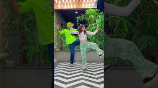 Born to Shine Diljit Dosanjh #shorts