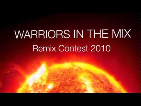 Warriors (ZADIQUES Power Mix) - Vargo feat. Dan Millman