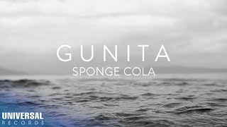 Sponge Cola - Gunita (Official Lyric Video)