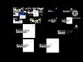 Too Many Klasky Csupo Parsion 8