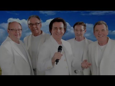 Nur Du Du Du Allein - White Stars