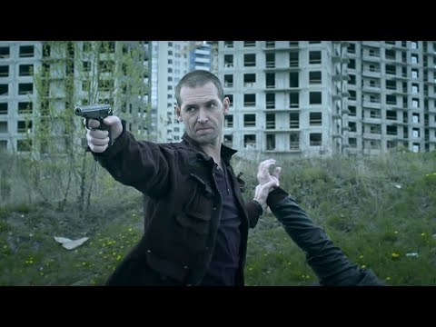 ЧЁТКИЙ БОЕВИК! БОЛЬШАЯ КРИМИНАЛЬНАЯ ИГРА С МОРЕМ УБИЙСТВ И МНОЖЕСТВОМ ПЕРЕМЕННЫХ!