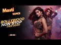 Bollywood Nonstop Party Songs 2026 Item Songs Bollywood Dance Songs Party Mix Hindi Ep 62