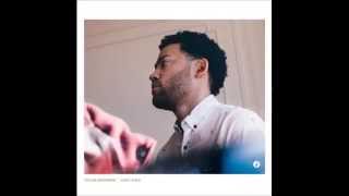 Taylor McFerrin - Florasia