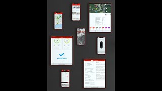 SalesRabbit video