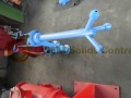 OGEM Solids Control mud gun 