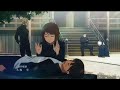 All Shoko Leiri Moments | Jujutsu Kaisen | Season 2 Episode 1 | 呪術廻戦 呪術2期