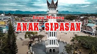 Download lagu Lagu Minang - Anak Sipasan (Music Cover Elvie) #laguminang #coversong  mp3
