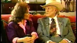Bill Monroe - Name Written There (1950s)