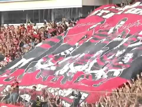 Gols Atlético PR 2 x 1 Coritiba   Série A Brasileiro 2013