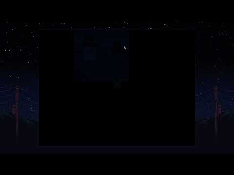 OMORI console version again :)