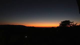 NIGHT SOUNDS | JAMAICA | 1 HOUR