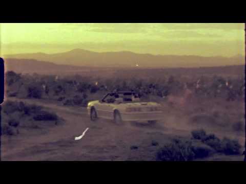 Chetes "Arena" (chetesoficial)