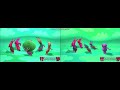 The Backyardigans Theme Song In G Major 14 SPLIT VERSION