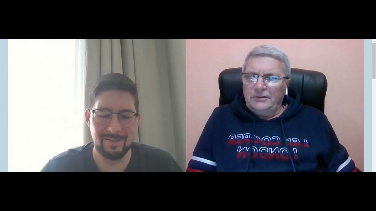 Дуракам закон не писан