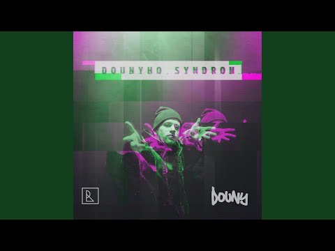 Tak čistá (feat. Yasmina & Dj Rezumé)