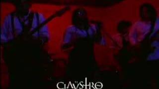 Undeads - Drowning like the garden (live)